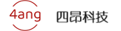四昂科技